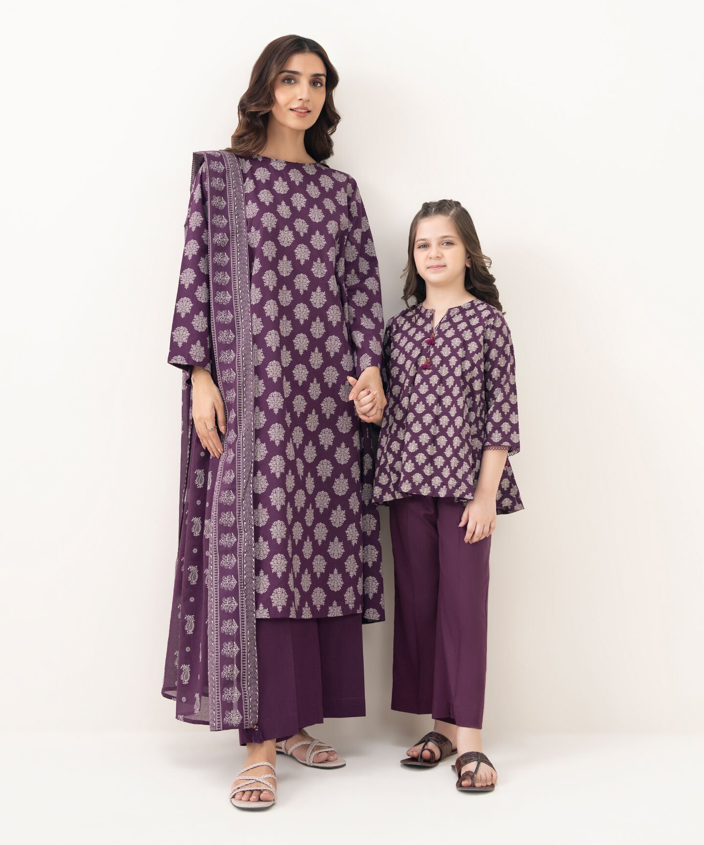 Category Banner Image